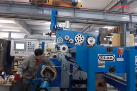 Hà Nội phấn đấu có 1.000 doanh nghiệp công nghiệp hỗ trợ vào năm 2025