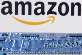 Thêm Amazon vào tầm ngắm của Đạo luật kỹ thuật số của châu Âu