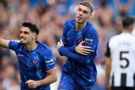 Nhận định Southampton vs Chelsea, 02h30 ngày 5/12 tại Ngoại hạng Anh