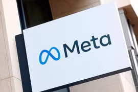 Sau Microsoft, đến lượt Meta muốn tự 'nuôi' AI bằng điện hạt nhân