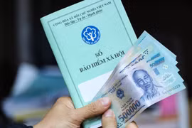 Bộ Lao động - Thương binh và Xã hội đề xuất đối tượng tham gia bảo hiểm xã hội bắt buộc
