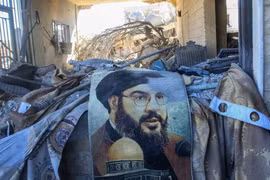 Vì sao tình báo Israel bất ngờ với Hamas nhưng lại khắc chế hoàn toàn Hezbollah?