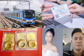 Nóng 18h: Chủ tịch Quốc hội: “Đã mua BHYT thì đi toàn quốc đều phải được khám, thanh toán”