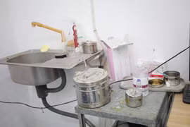 Thái Bình: Thu hồi giấy phép hoạt động khám, chữa bệnh 5 phòng khám tư nhân