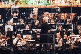 Mở bán vé "Vietnam Airlines Classic – Hanoi Concert 2024”