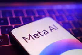 Chatbot AI của Meta sẽ nói giọng những người nổi tiếng