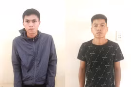Gia Lai: Triệt phá đường dây cá độ bóng đá qua mạng với số tiền lên đến 40 tỷ đồng