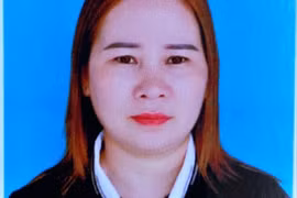 Truy nã đặc biệt cựu kế toán ngân sách UBND xã Cẩm Quan