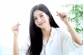 Ngày càng nhiều sao K-pop lấn sân sang phim Nhật