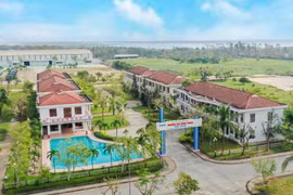 Đào tạo nguồn nhân lực "tại chỗ" - Nền tảng phát triển bền vững của doanh nghiệp
