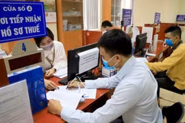 Đề xuất giảm tiếp thuế VAT thêm 6 tháng