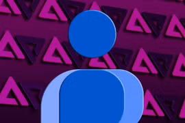 Google Contacts thử nghiệm tính năng mới cho phép chọn ứng dụng gọi video mặc định