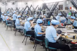Đà Nẵng: Chi tiết thưởng Tết năm 2025 của khối doanh nghiệp, cao nhất 700 triệu đồng
