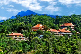 Quảng Ninh tổ chức 186 chương trình, sự kiện kích cầu du lịch năm 2024