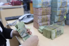 Giao bổ sung 30.683,441 tỷ đồng kế hoạch đầu tư công trung hạn giai đoạn 2021 - 2025