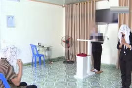 Chính phủ quy định các trường hợp bị đình chỉ hoạt động tôn giáo