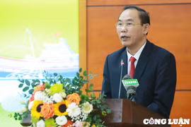 Ngành nông nghiệp với 8 điểm sáng ấn tượng năm 2023