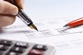Kiến nghị giảm thuế VAT đến hết năm 2024: Bộ Tài chính nói gì?