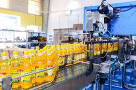 VOC bị phạt 145 triệu đồng vì nhiều vi phạm trên thị trường chứng khoán