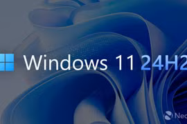 Windows 11 24H2 chặn cập nhật vì lỗi âm thanh và auto HDR