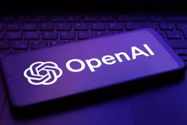 OpenAI tiết lộ về mô hình AI o3 cùng khả năng lập trình vượt trội