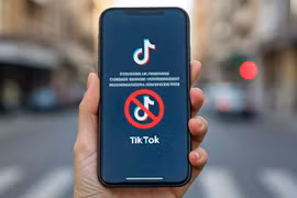 Albania sẽ cấm TikTok trong một năm với cáo buộc kích động trẻ em bạo lực