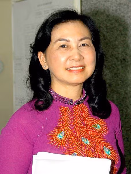 cuu giam doc so ke hoach va dau tu tinh dong nai bi bat lien quan vu aic hinh 1
