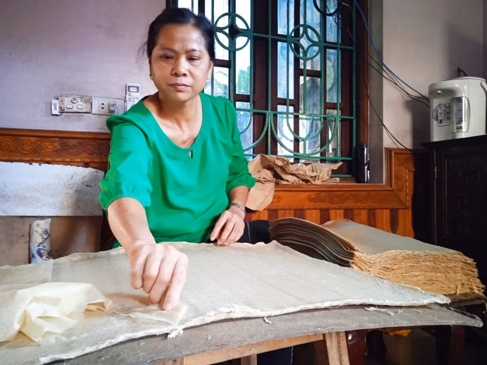 giay do tran tro chuyen bao ton hinh 1