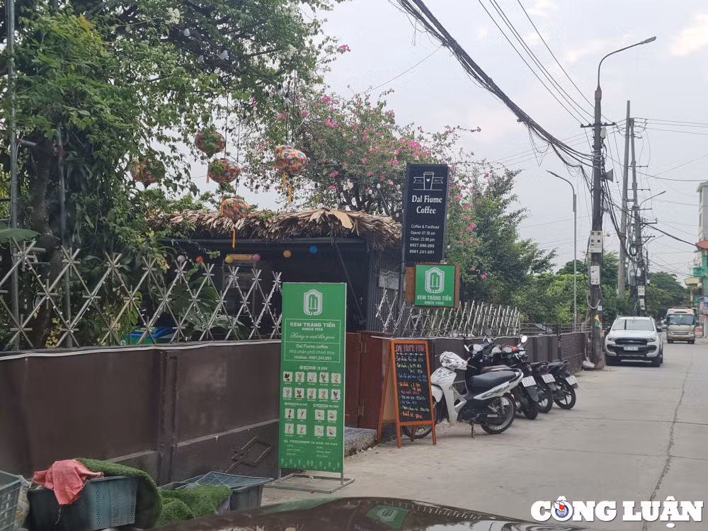 bai 2 nup bong hop dong kinh te lap bai xe trai phep tren hanh lang bao ve cong trinh thuy loi hinh 2