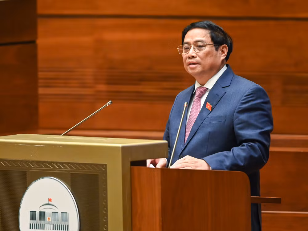 kinh te xa hoi phuc hoi tich cuc nam 2022 uoc dat va vuot 14 15 chi tieu ke hoach de ra hinh 1