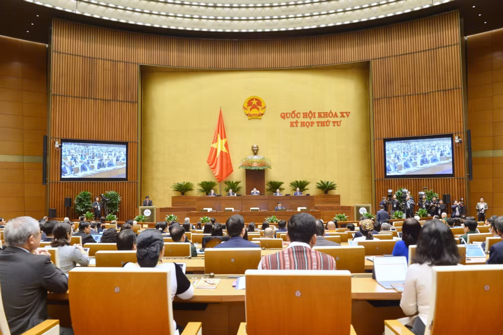 ky hop phai the hien dam net mang y nghia lan toa tinh than hoi nghi bch trung uong 6 hinh 2