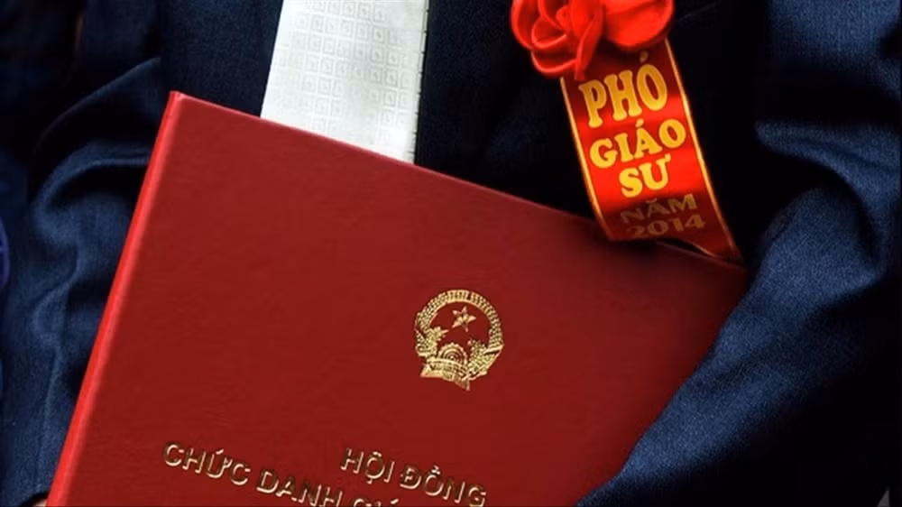 giai bai toan giam sut ung vien giao su pho giao su co nen ha chuan hinh 2