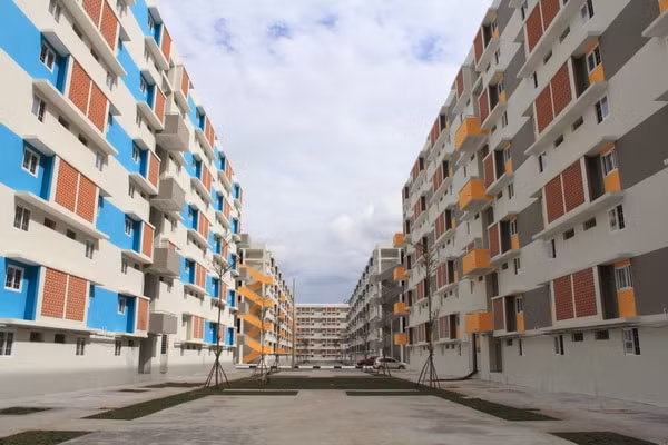 muc tieu 1 trieu nha o xa hoi vao nam 2030 dang qua xa voi hinh 2