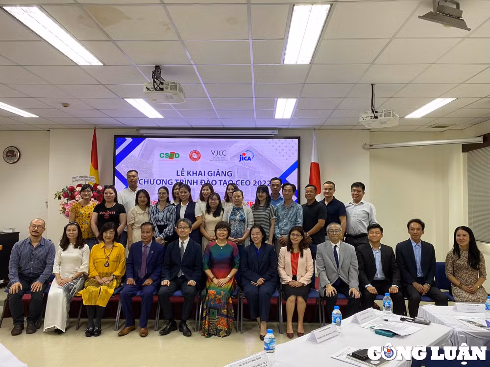 loi mo cho tu duy dieu hanh doanh nghiep hinh 1