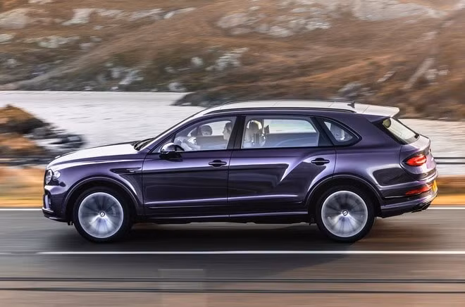 hon 3000 xe bentley bentayga bi trieu hoi do camera lui mat tin hieu hinh 1