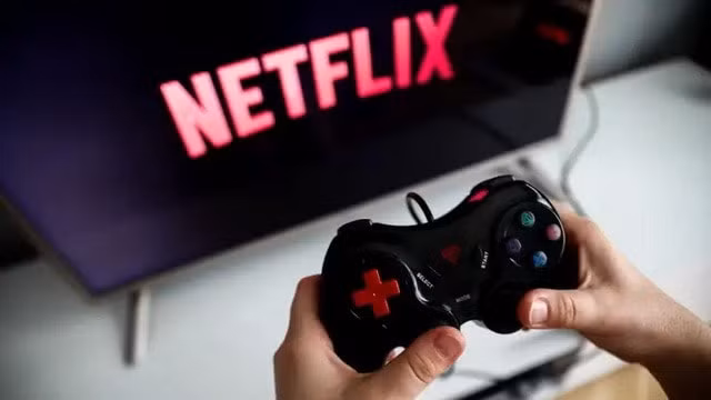 netflix tiet lo co hon 50 tro choi dang duoc phat trien hinh 1