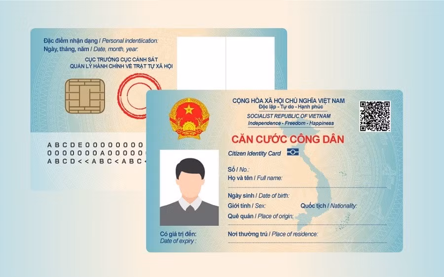 ke tu hom nay tai khoan dinh danh xac thuc dien tu chinh thuc co hieu luc thi hanh hinh 1