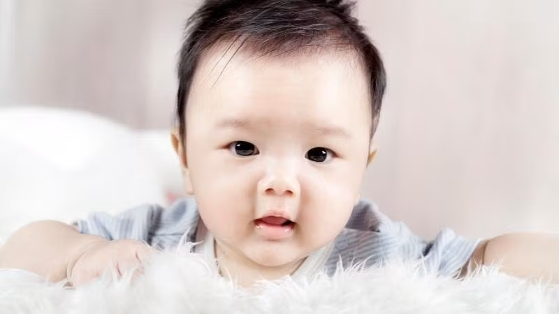 cach dat ten cho con trai ho dang 2023 hay va y nghia nhat hinh 2