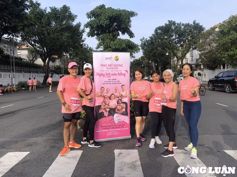 khi nguoi benh ung thu la chien binh lan toa su tich cuc hinh 5