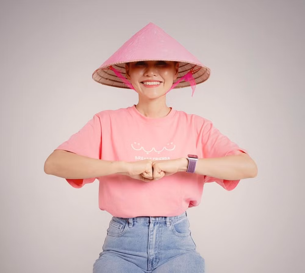 khi nguoi benh ung thu la chien binh lan toa su tich cuc hinh 2