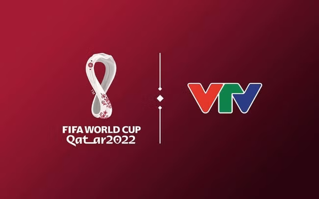 dai truyen hinh viet nam chinh thuc so huu ban quyen fifa world cup 2022 hinh 1