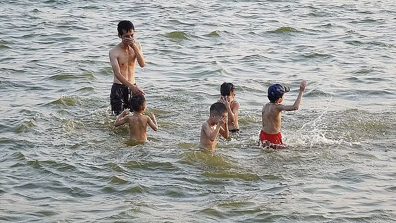 mo thay tam song tam suoi la diem bao gi con so may man lien quan hinh 2