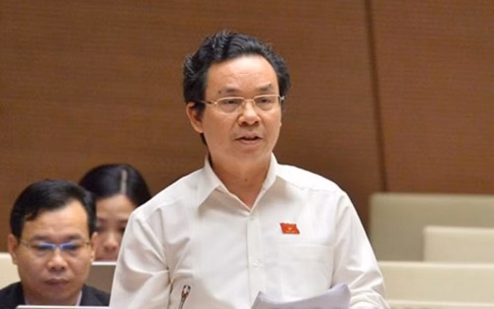 can lam ro quy dinh lien quan den gia dich vu kham benh chua benh hinh 2
