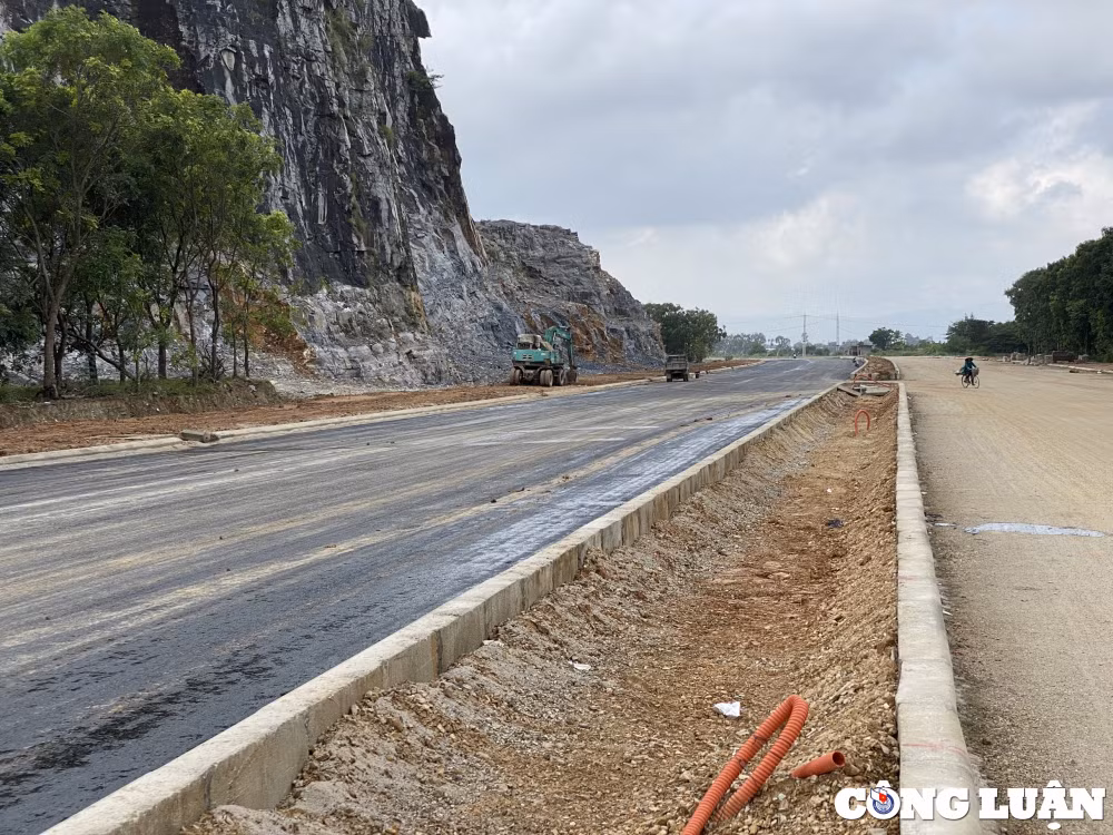thanh hoa ket noi ha tang giao thong dong bo thu hut nha dau tu hinh 2