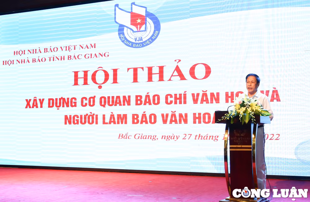 cung thoi bung len ngon lua thi dua lam that chuyen bien thuc chat hinh 5