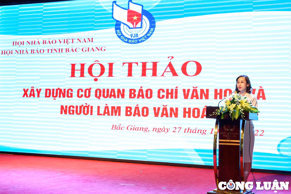 cung thoi bung len ngon lua thi dua lam that chuyen bien thuc chat hinh 6