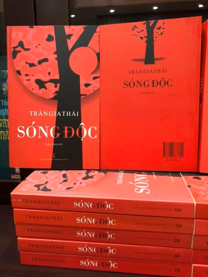 song doc cuoc dau giua thien va ac hinh 1