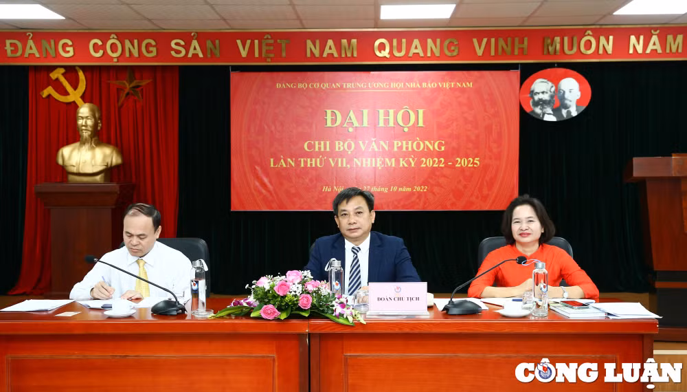 phat huy trach nhiem can bo dang vien hoan thanh cac nhiem vu duoc giao hinh 3