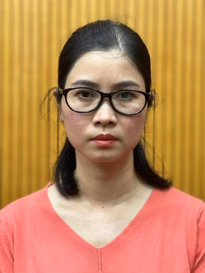 khoi to 2 bi can trong vu dua nhan hoi lo xay ra tai bo ngoai giao hinh 2
