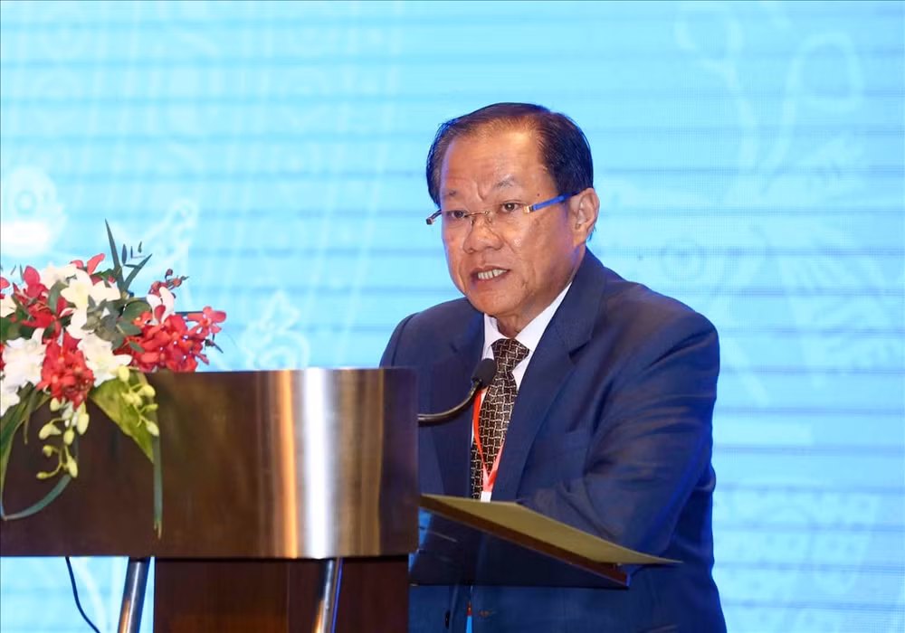 tang cuong hop tac phong chong ma tuy tren tuyen bien gioi viet nam lao hinh 3